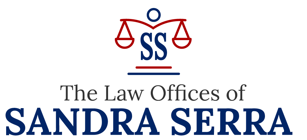 The Law Offices of Sandra Serra